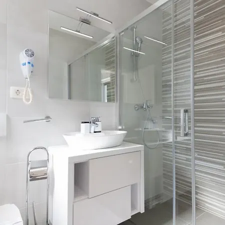 Mia 5 - Omis By Guide Apartamento